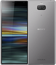 Xperia 10 Plus
